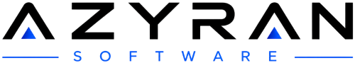 Azyran Software