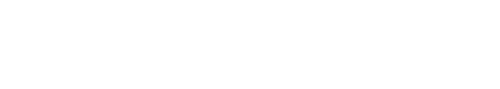 Azyran Software