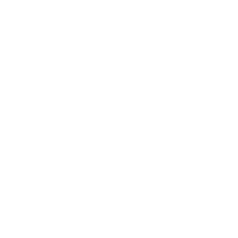 Azyran Software