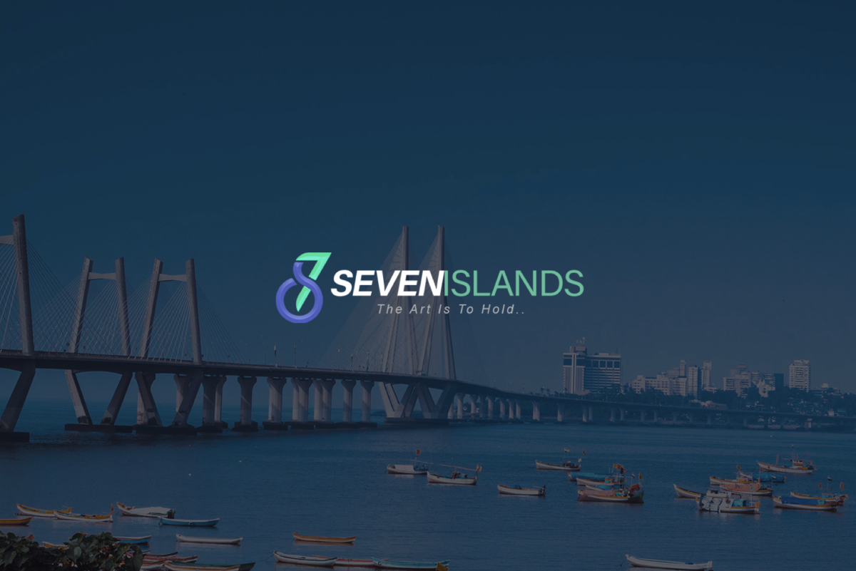Seven Islands PMS